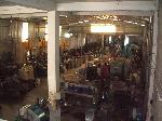 Factory Inspection
